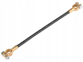 mostek-akumulatorowy-z-klemami-35-035