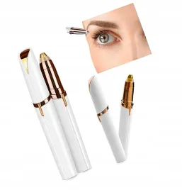 depilator-do-brwi-trymer-do-twarzy-touch-golarka-o5l47