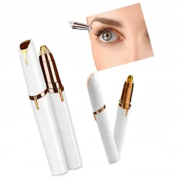 depilator-do-brwi-trymer-do-twarzy-touch-golarka-f0l93