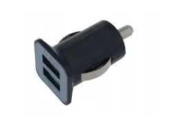 ladowarka-2x-usb-3-1a-do-gniazda-zapalniczki-12-24v