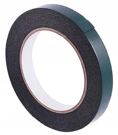 tasma-dwustronna-piankowa-akrylowa-19-mm-x-5m-f3n41