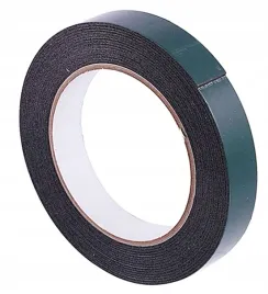 tasma-dwustronna-piankowa-akrylowa-9mm-x-5m-q0v90