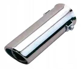 koncowka-wydechu-nakladka-tlumika-kw-7-u7a74