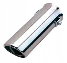 koncowka-wydechu-nakladka-tlumika-kw-7-p2l84