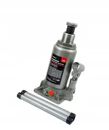 podnosnik-hydrauliczny-slupkowy-lewarek-10-ton-t-p5h63