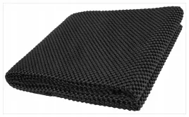 w6z51-mata-antyposlizgowa-90x100-dbkod-88554