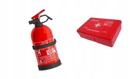 zestaw-do-auta-apteczka-i-gasnica-samochodowa-l1n97