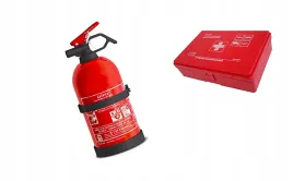 zestaw-do-auta-apteczka-i-gasnica-samochodowa-u5n75