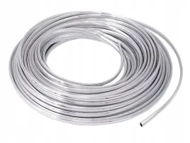 listwa-dekoracyjna-rantowa-chrom-8-x-6mm-x-20m