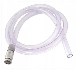 i0v57-waz-samozasysajacy-samozaciagajacy-dbkod-86141