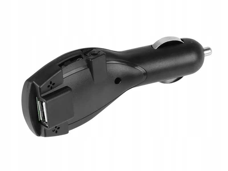 transmiter-fm-lcd-mp3-slot-sd-mmc-bluetooth-a2dp-usb-1a