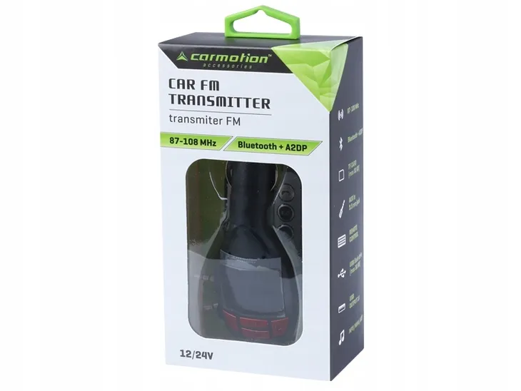 transmiter-fm-lcd-mp3-slot-sd-mmc-bluetooth-a2dp-usb-1a-marka-dbautomotive