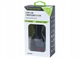 transmiter-fm-lcd-mp3-slot-sd-mmc-bluetooth-a2dp-usb-1a-marka-dbautomotive