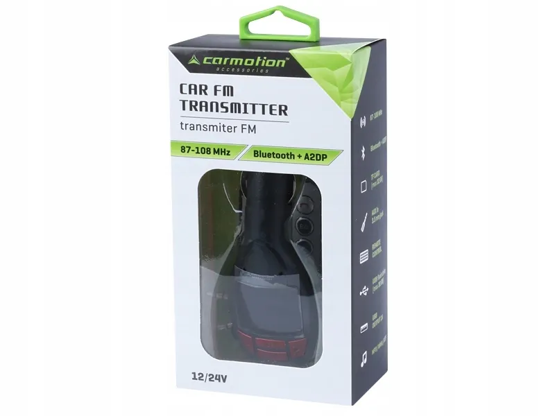 transmiter-fm-lcd-mp3-slot-sd-mmc-bluetooth-a2dp-usb-1a