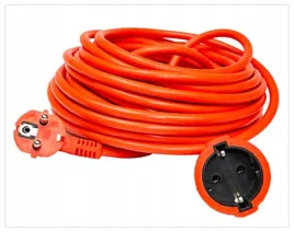 v0b91-przedluzacz-ogrodowy-budowalny-20m-250v-16a-fv-0000-00