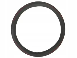 pokrowiec-na-kierownice-37-39-cm-m-czesciowo-perforowany-czarny-czerwone-ni
