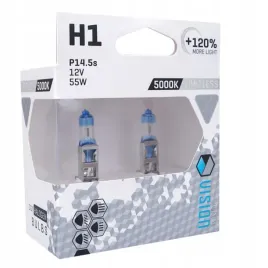 zarowki-arctic-white-h1-12v-55w-120percent-swiatla-biale-swiatlo-2szt