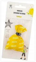 m0w52-kunagone-woreczek-na-komary-1-pak-0000-00