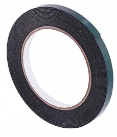 tasma-dwustronna-piankowa-akrylowa-9mm-x-5m-b4i03