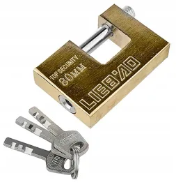 klodka-trzpieniowa-mosiezna-80-mm-o7p43