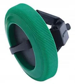 awaryjny-korek-wlewu-paliwa-uniwersalny-zaciskiem-l9d91