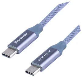 kabel-do-ladowania-synchronizacji-2x-usb-c-v2-0-f7e95