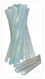 v7m89-klej-do-pistoletu-dbkod-88284