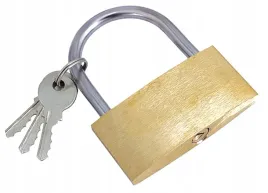 klodka-mosiezna-60mm-z-3-kluczami-i-x0u84