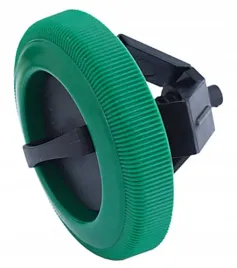 awaryjny-korek-wlewu-paliwa-uniwersalny-zaciskiem-z2h06