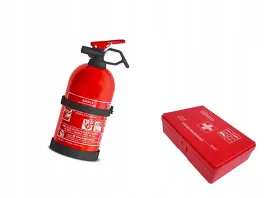 zestaw-do-auta-apteczka-i-gasnica-samochodowa-c9g46