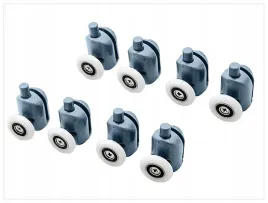 x6v77-rolki-do-kabiny-dbkod-88876