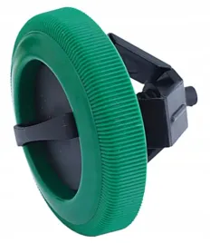 korek-wlewu-paliwa-uniwersalny-z-zaciskiem-70mm-fv-z3k00