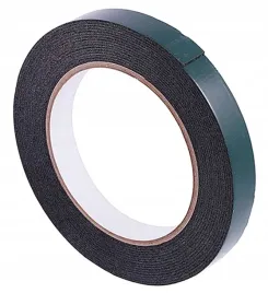 tasma-dwustronna-piankowa-akrylowa-19-mm-x-5m-o3s83