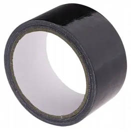 tasma-naprawcza-duct-tape-48mm-x-10m-b8d26