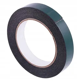 tasma-dwustronna-piankowa-akrylowa-9mm-x-5m-b1e81