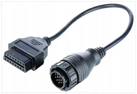 v9j51-adapter-przejsciowka-obdii-14-pin-0000-00