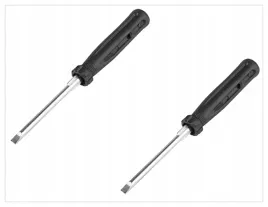 k3o09-wkretak-dwustronny-plaski-krzyzak-dbkod-88931