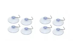 przyssawki-z-haczykami-44-mm-zestaw-8-szt-przyssawka-8szt