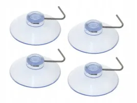 przyssawki-z-haczykami-44-mm-zestaw-4-szt-przyssawka-4szt