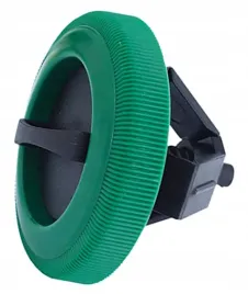 awaryjny-korek-wlewu-paliwa-uniwersalny-zaciskiem-p2b63