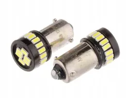 zarowka-h6w-bax9s-12-24v-24-led-nonpolar-canbus
