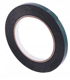 tasma-dwustronna-piankowa-akrylowa-9mm-x-5m-h9j17