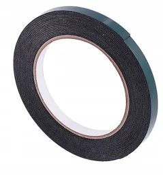 tasma-dwustronna-piankowa-akrylowa-9mm-x-5m-v8i37