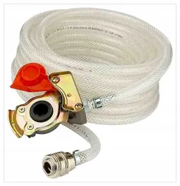 koddb-0000-00-waz-pneumatyczny-kompresora-h1u45-m-10