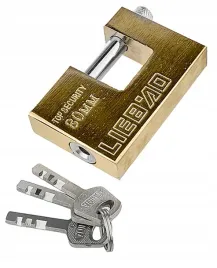 klodka-trzpieniowa-mosiezna-80-mm-i4s07