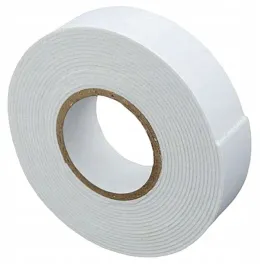 tasma-dwustronna-piankowa-1mm-x-19-mm-x-3m-1szt-c3q27