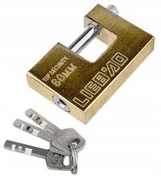 klodka-trzpieniowa-mosiezna-80-mm-d2r26