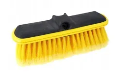 zapas-szczotka-do-kija-teleskopowego-165cm-260cm-db13000-db13024-db13006