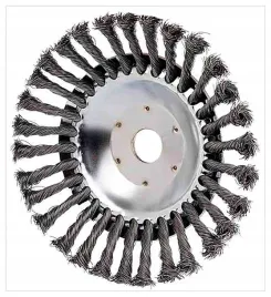 koddb-0000-00-szczotka-druciana-do-c6l14-mm-254