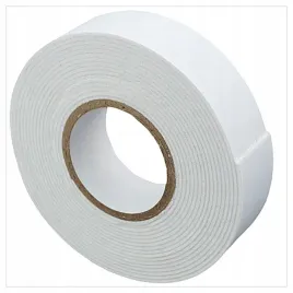 d4b41-tasma-piankowa-dwustronna-dbkod-88935